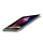Kiano Elegance 13.3 360 N3350/4GB/64/Win10 FHD - 428173 - zdjęcie 5